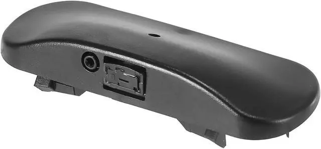 Main image of Windshield Washer Nozzles Spray Jet Replacement 4G0955987A for Audi A6 Avant Allroad RS6 S6