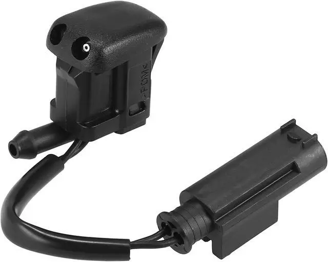 Main image of Windshield Washer Nozzles Spray Jet for Car 8361039 61668361039