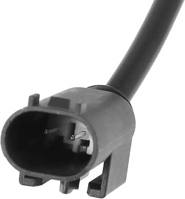Alt view image 5 of 6 - Windshield Washer Nozzles with Heating for Car 8361042 61668361042