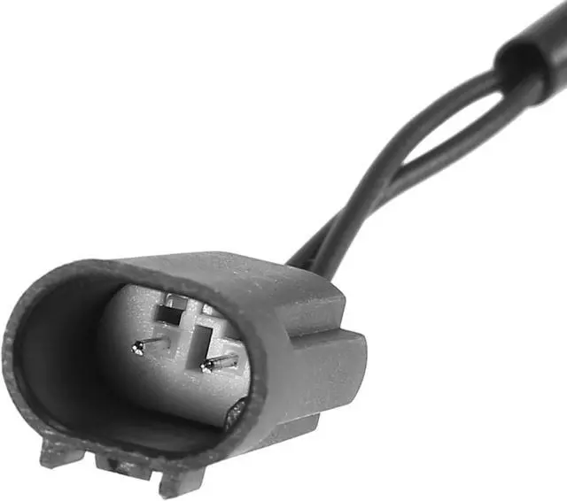 Alt view image 5 of 6 - 2pcs Windshield Washer Nozzles Spray Jet for BMW 3' E46 1997-2006  Z4 E89 2008-2016 Left Right 61667056731