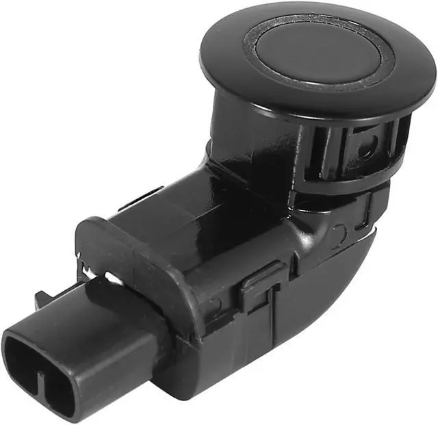 Main image of 89341-50011 Car Bumper Parking Reverse Sensor for Lexus LS430 IS350 GS450h IS250