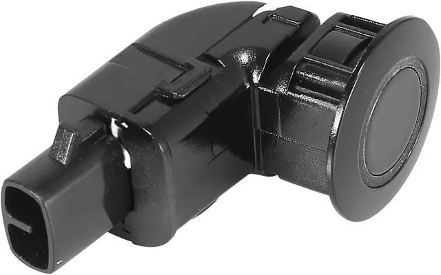 Alt view image 3 of 6 - 89341-50011 Car Bumper Parking Reverse Sensor for Lexus LS430 IS350 GS450h IS250