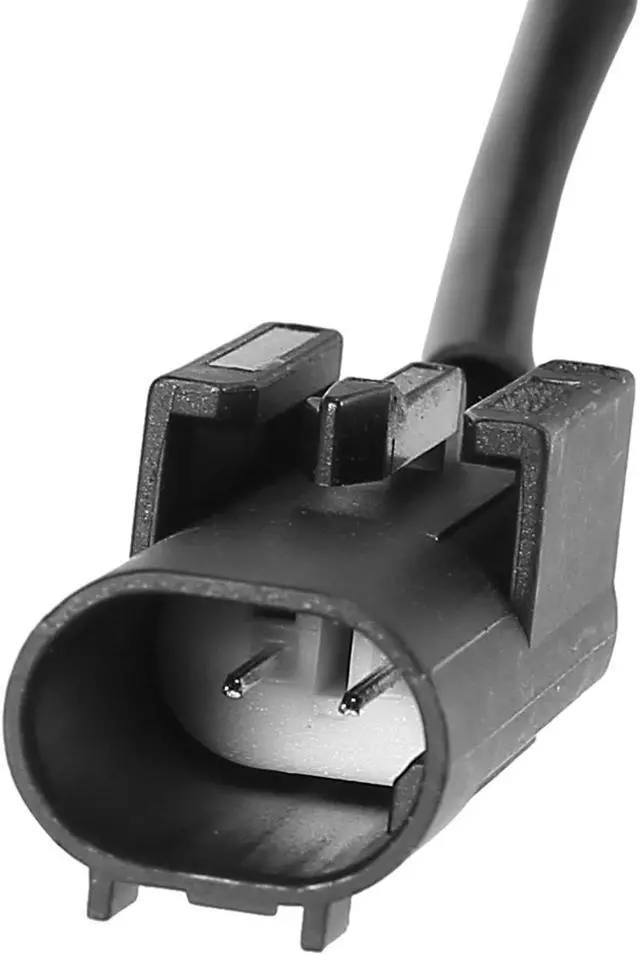 Alt view image 5 of 6 - Windshield Washer Nozzles Spray Jet Replacement with Heated Left Right for Mercedes-Benz C-Class E-Class SL A2308600347