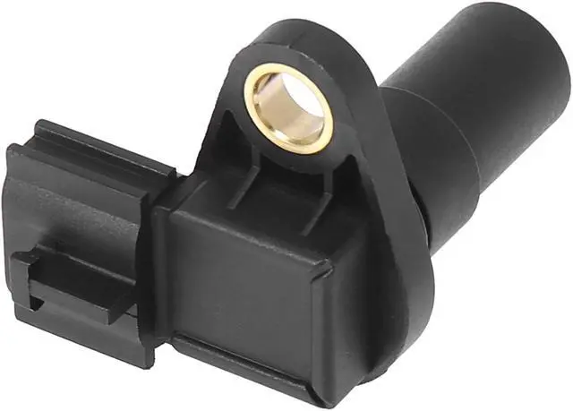 Alt view image 5 of 6 - 31935-8E006 Vehicle Car Black Transmission Speed Sensor for Nissan Versa 2008-2012