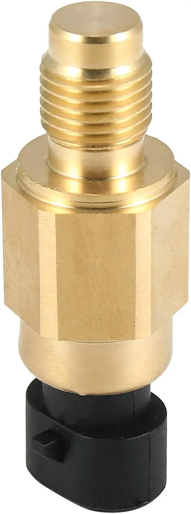 Alt view image 5 of 6 - 32446-99 2 Pins Engine Temperature Sensor for Harley-Davidson Big Twin 1999-2017