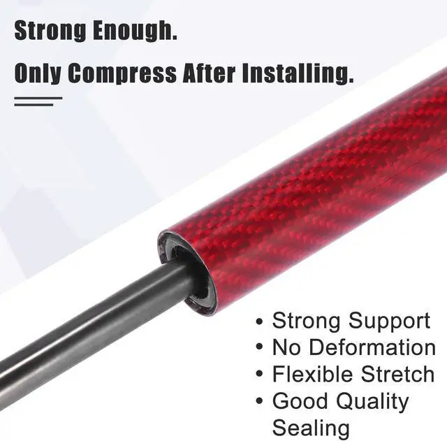 Alt view image 5 of 7 - IC Puller Chip Extractor Stainless Steel with Insulated Vinyl Grip Green Red Yellow 3 Pack