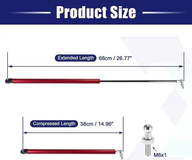 Alt view image 3 of 7 - IC Puller Chip Extractor Stainless Steel with Insulated Vinyl Grip Green Red Yellow 3 Pack