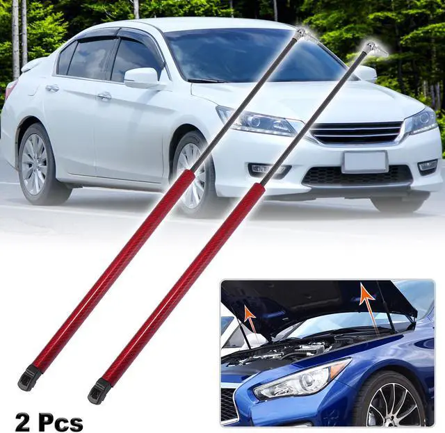 Alt view image 2 of 7 - IC Puller Chip Extractor Stainless Steel with Insulated Vinyl Grip Green Red Yellow 3 Pack