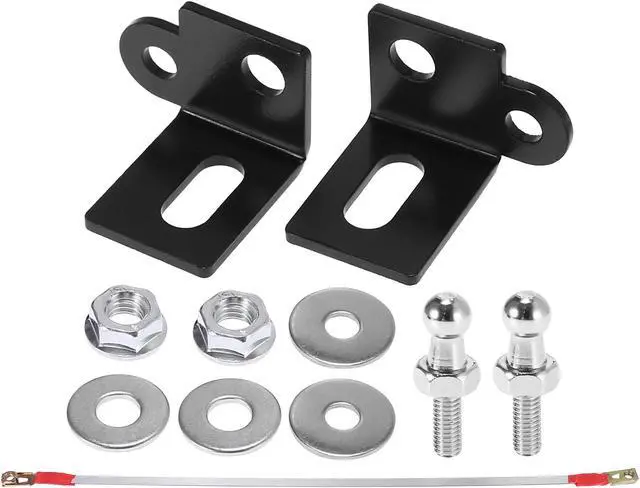 Alt view image 7 of 7 - IC Puller Chip Extractor Stainless Steel with Insulated Vinyl Grip Green Red Yellow 3 Pack