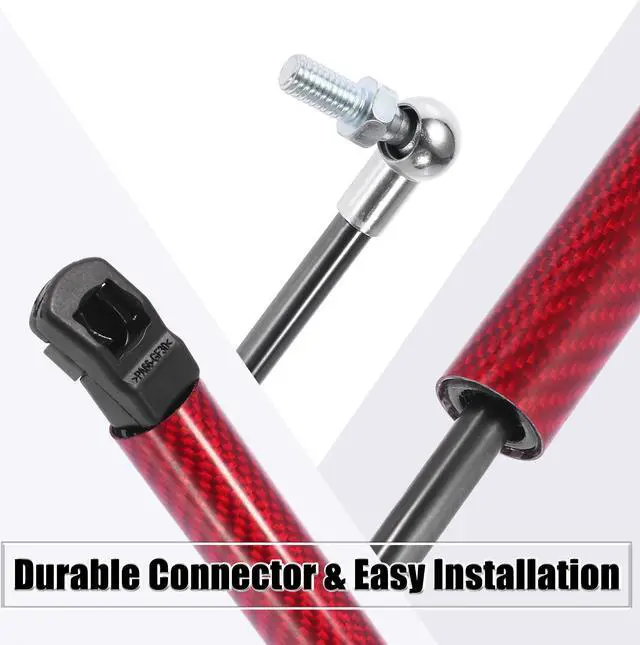 Alt view image 6 of 7 - IC Puller Chip Extractor Stainless Steel with Insulated Vinyl Grip Green Red Yellow 3 Pack