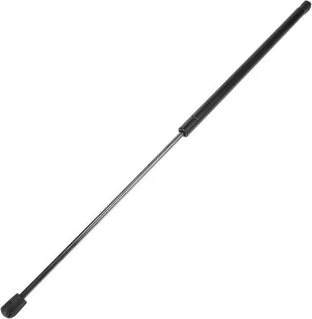 Alt view image 7 of 7 - 2pcs 27inch 45Lbs/200N Black Universal Lift Supports Struts Shocks Gas Spring for Car Boat RV