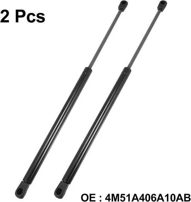 Main image of Car Rearview Mirror Glass with Backing Plate Heated Right for Lexus LS460 CT200h ES350