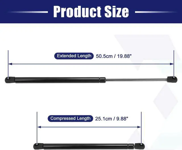 Alt view image 2 of 7 - Car Rearview Mirror Glass with Backing Plate Heated Right for Lexus LS460 CT200h ES350