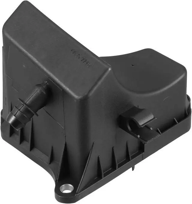 Alt view image 4 of 7 - 2730160134 Car Engine Crankcase Vent Valve for Mercedes Benz GL550 E550 SL550 S550 GL450 ML550 CLK550 CLS550 CL550 2007-2012