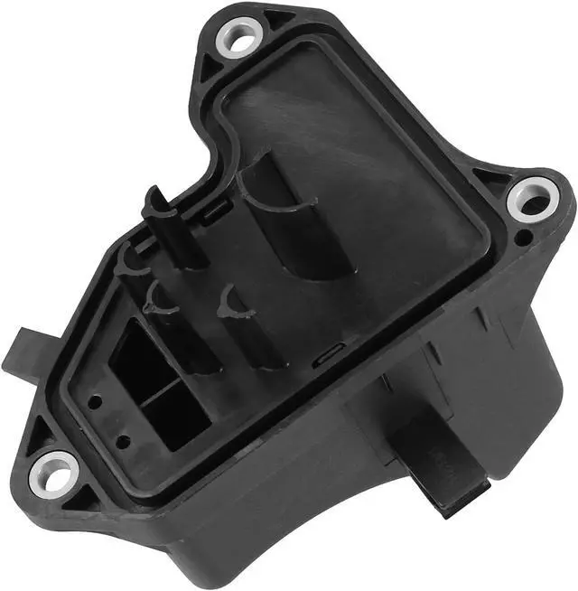 Alt view image 6 of 7 - 2730160134 Car Engine Crankcase Vent Valve for Mercedes Benz GL550 E550 SL550 S550 GL450 ML550 CLK550 CLS550 CL550 2007-2012