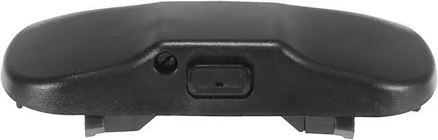 Alt view image 3 of 6 - Windshield Washer Nozzles Spray Jet Left or Right 5M0955986C 1T0955986 with Heated for VW Arteon 2017-2019