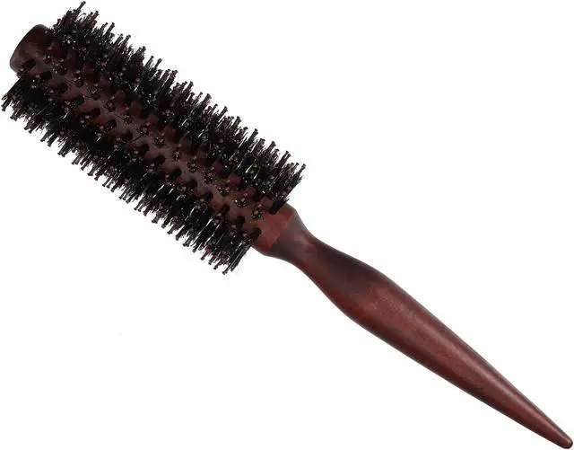 Main image of 1 Pcs Hair Comb Wide Tooth, Anti-Static, for Thick, Curly Hair, Hair Care, Detangling Comb, for Wet and Dry Multicolor