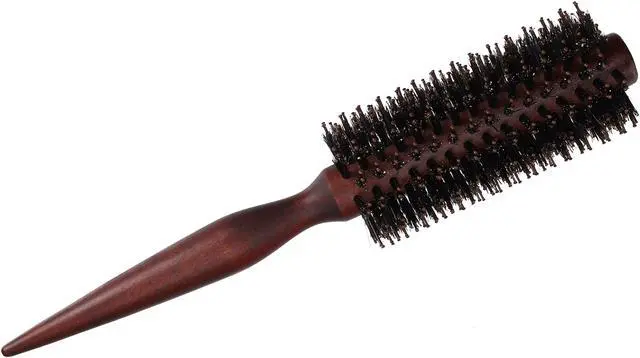 Alt view image 4 of 7 - 1 Pcs Hair Comb Wide Tooth, Anti-Static, for Thick, Curly Hair, Hair Care, Detangling Comb, for Wet and Dry Multicolor