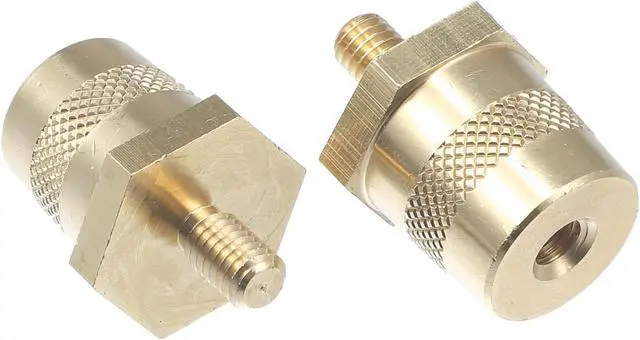 Alt view image 4 of 7 - Engine Air Intake Hose Tube for Acura MDX 2007 2008 2009 Replacement 17228-RYE-A00 Meter Boot Air Flow Intake Hose Tube to Throttle Body