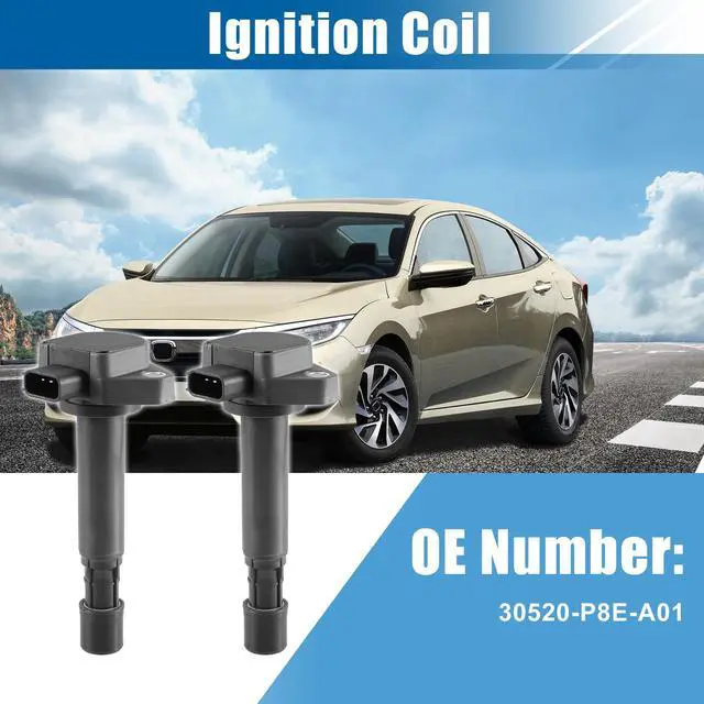 Alt view image 2 of 7 - 4pcs Automotive Rubber Freeze Plug Rubber Expansion Plug Fit Hole Size 1-1/2" to 1-5/8" 38mm-41mm