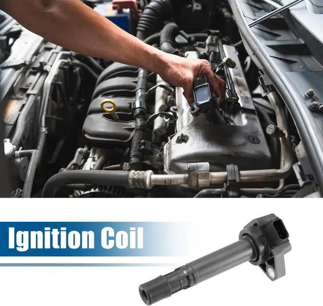 Alt view image 3 of 7 - 4pcs Automotive Rubber Freeze Plug Rubber Expansion Plug Fit Hole Size 1-1/2" to 1-5/8" 38mm-41mm