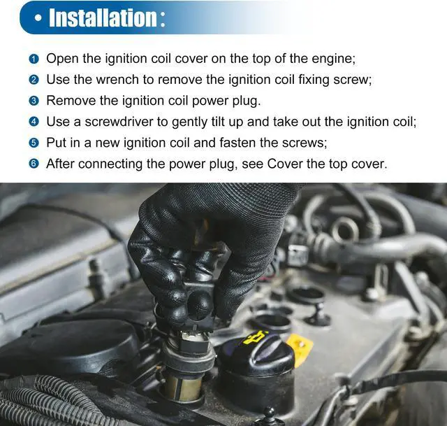 Alt view image 7 of 7 - 4pcs Automotive Rubber Freeze Plug Rubber Expansion Plug Fit Hole Size 1-1/2" to 1-5/8" 38mm-41mm