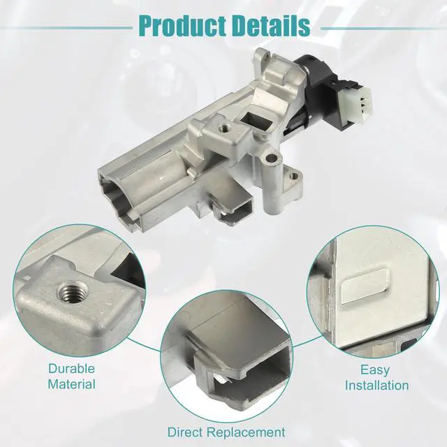 Alt view image 7 of 7 - 2pcs Exhaust Elbow Riser Gasket 27-87105 27-860232 27-863726 for Mercury Mercruiser V6 V8 Bravo