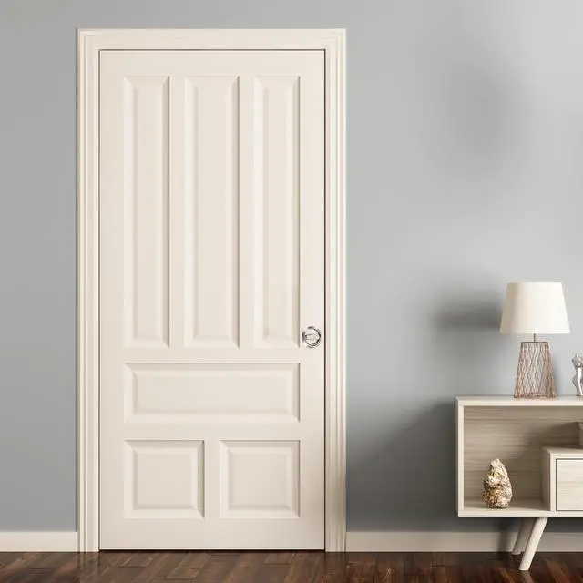 Alt view image 7 of 7 - 4.8mm Round Recessed Pull Handle Knob, Recessed Pulls Hidden Concealed Handle Knob with Screws for Sliding Door Drawer, Bronze