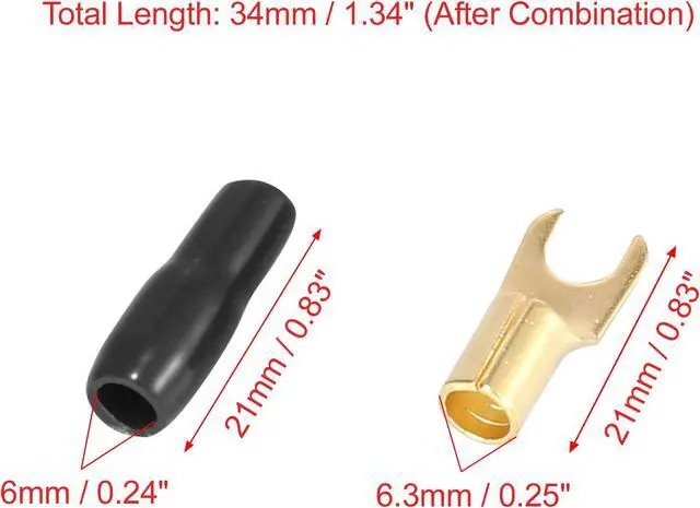 Alt view image 4 of 7 - 5Pcs 400mm x 3mm Stainless Steel Motion Axle Circular Round Rod Bar