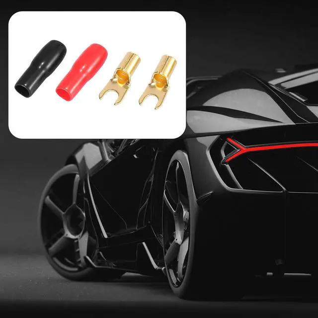 Alt view image 3 of 7 - 5Pcs 400mm x 3mm Stainless Steel Motion Axle Circular Round Rod Bar