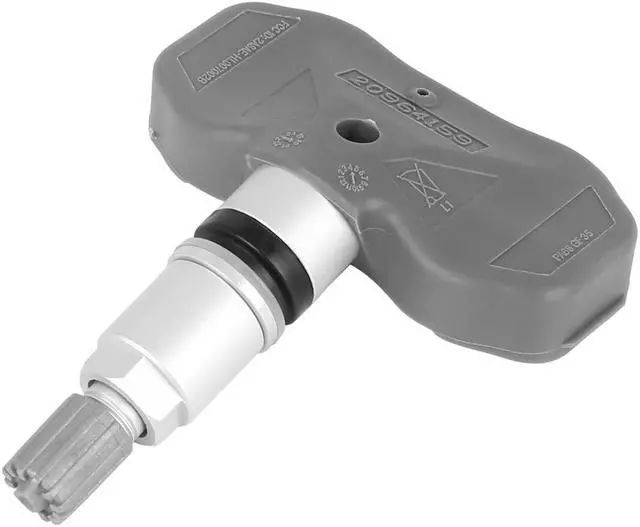 Main image of 20964159 Tire Pressure Monitoring System Sensor TPMS Sensor 315MHz for Chevrolet Equinox