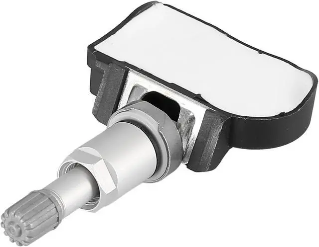 Alt view image 7 of 7 - 42607-33021 Tire Pressure Monitoring System Sensor TPMS Sensor 315MHz for Toyota 4Runner Corolla RAV4