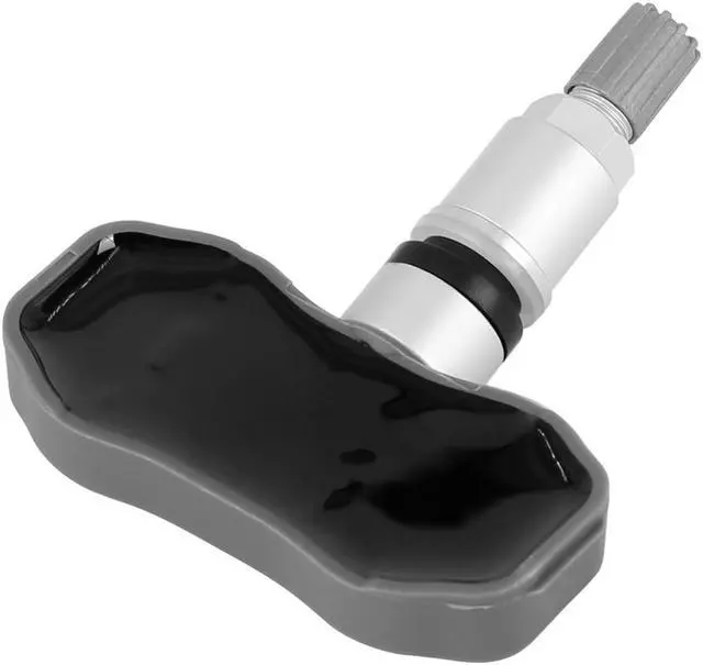 Alt view image 5 of 7 - 20964159 Tire Pressure Monitoring System Sensor TPMS Sensor 315MHz for Chevrolet Equinox