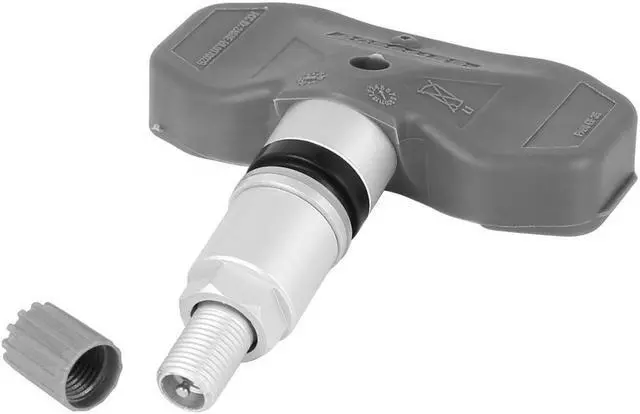 Alt view image 7 of 7 - 20964159 Tire Pressure Monitoring System Sensor TPMS Sensor 315MHz for Chevrolet Equinox