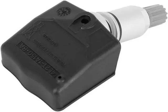 Alt view image 4 of 7 - 42753STKA04 42753-STK-A04 Tire Pressure Sensor Replacement Tire Pressure Monitoring System Sensors for Honda Pilot 2009-2015