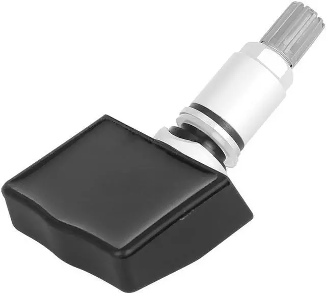 Alt view image 5 of 7 - 42753STKA04 42753-STK-A04 Tire Pressure Sensor Replacement Tire Pressure Monitoring System Sensors for Honda Pilot 2009-2015