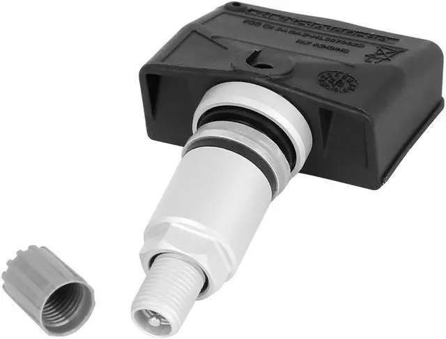 Alt view image 7 of 7 - 42753STKA04 42753-STK-A04 Tire Pressure Sensor Replacement Tire Pressure Monitoring System Sensors for Honda Pilot 2009-2015