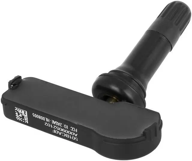 Alt view image 5 of 7 - 40700-JK01B Tire Pressure Monitoring System Sensor TPMS Sensor 315MHz for Nissan for Infiniti