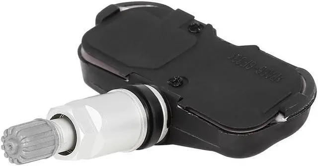 Alt view image 6 of 7 - 529332V000 Tire Pressure Monitoring System Sensor TPMS Sensor 315MHz for Hyundai Veloster