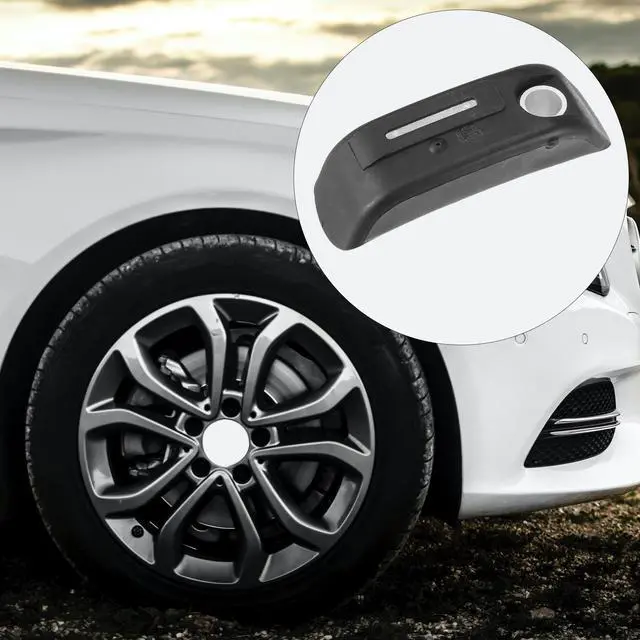 Alt view image 3 of 6 - 2pcs Tire Pressure Monitor Sensor 8532732  36318532732 36238521796 Tire Pressure Sensor Fit for BMW Motorcycle for K17 K18 K19