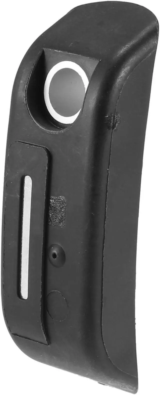 Alt view image 6 of 6 - 2pcs Tire Pressure Monitor Sensor 8532732  36318532732 36238521796 Tire Pressure Sensor Fit for BMW Motorcycle for K17 K18 K19