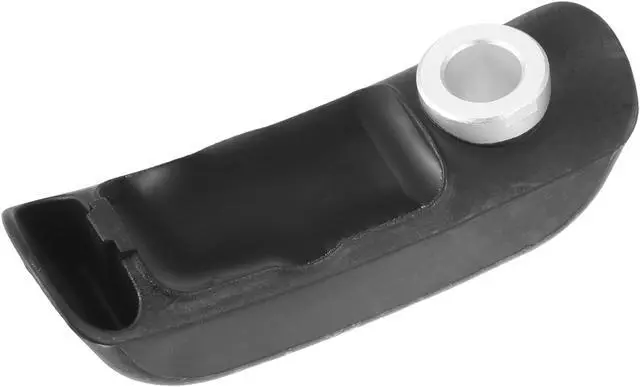 Alt view image 5 of 6 - 2pcs Tire Pressure Monitor Sensor 8532732  36318532732 36238521796 Tire Pressure Sensor Fit for BMW Motorcycle for K17 K18 K19