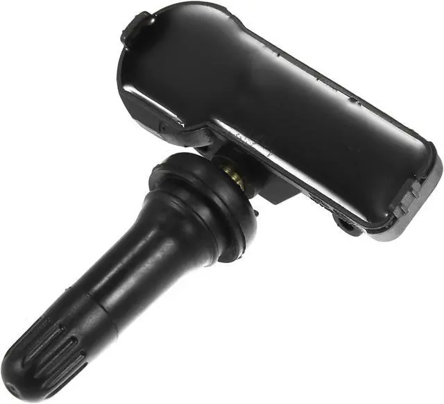 Alt view image 6 of 6 - 4pcs 9L3Z-1A189-A Tire Pressure Monitoring System Sensor TPMS Sensor 315MHz for Ford