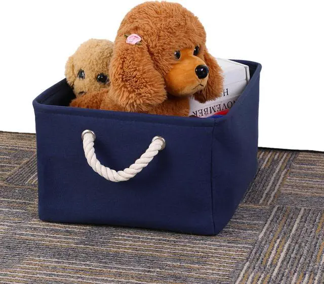 Alt view image 2 of 7 - Unique Bargains Home Bedding Blanket Pillow Dustproof Organizer Gloves Scarf Quilt Storage Bag
