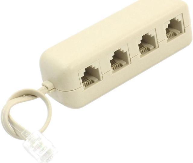 rj11 to telephone adapter, rj11 to telephone adapter Suppliers and