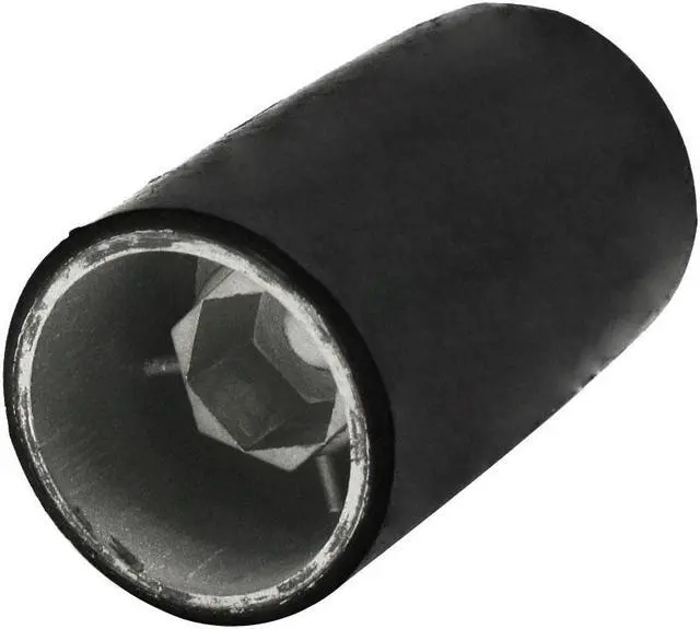 Main image of Unique Bargains Electric Belt Sander Spare Part Driving Roller for Makita 9403