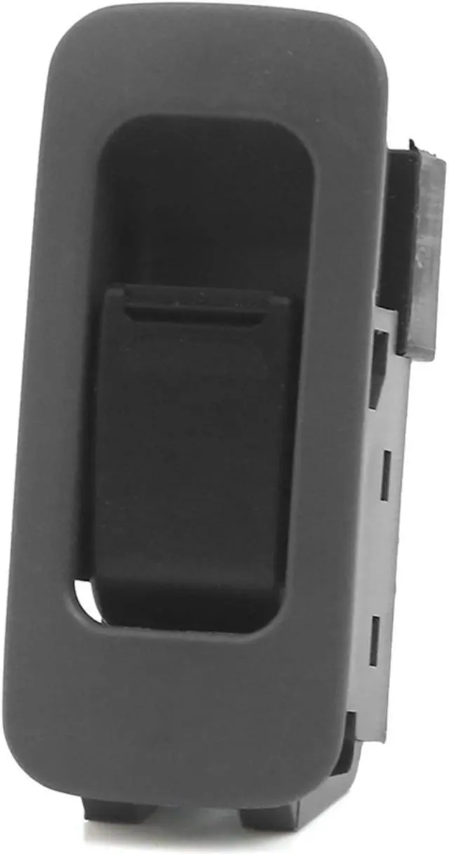 Main image of Passenger Power Window Control Switch for 99-04 Chevrolet Tracker 37995-75F00