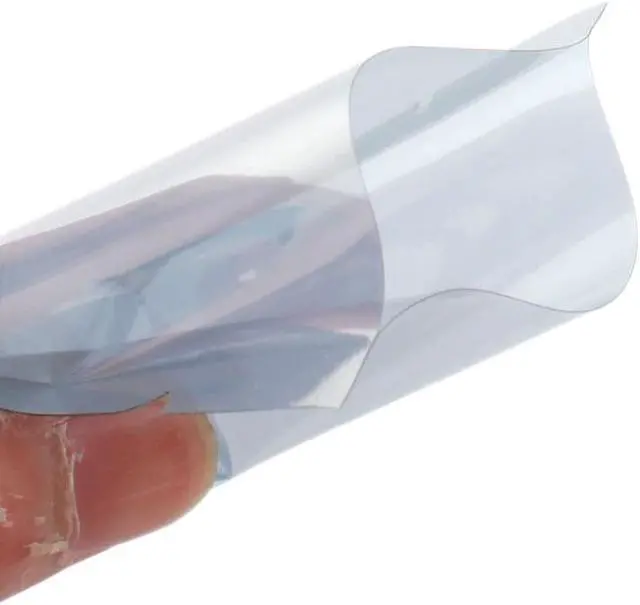 Alt view image 2 of 2 - Unique Bargains 200pcs 2.5" x 3" ESD Anti-Static Shielding Bags Open-Top 60x80mm