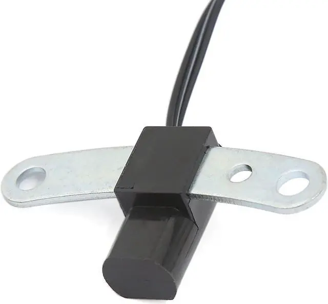 Alt view image 3 of 3 - 56027866AC Crankshaft Crank Position Sensor For Jeep Cherokee 4.0L 1997-2001