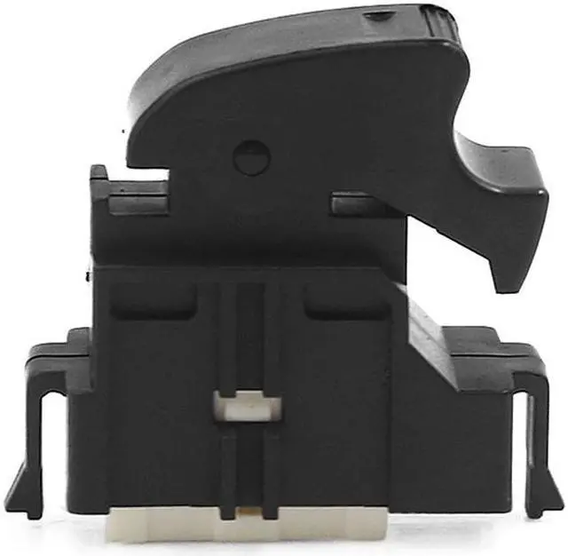 Alt view image 2 of 5 - Electric Power Window Master Switch 84810-32070 for 90-04 Toyota Land Cruiser